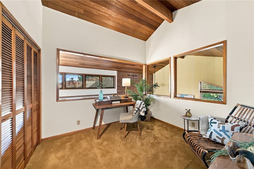 Property photo for 3003 35th Avenue W, Seattle photo 24