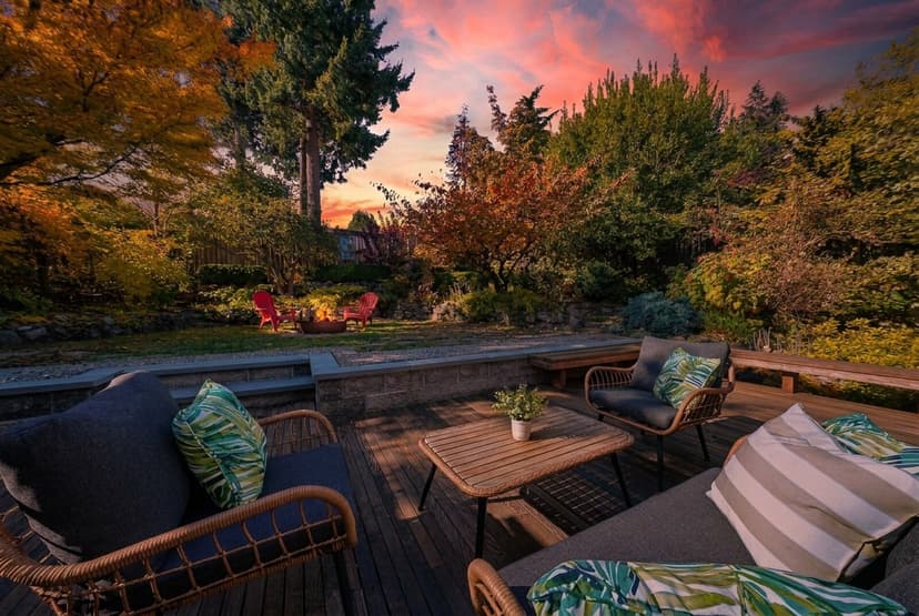 Property photo for 3003 35th Avenue W, Seattle photo 33
