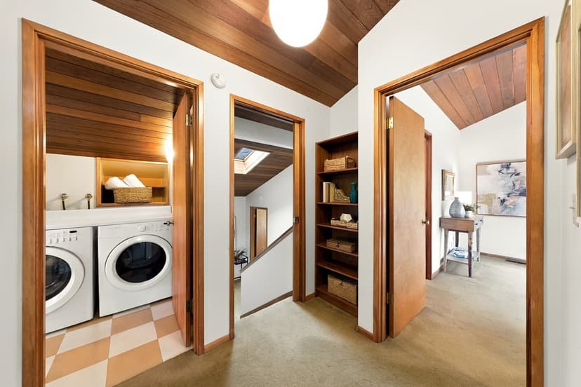 Property photo for 3003 35th Avenue W, Seattle photo 22