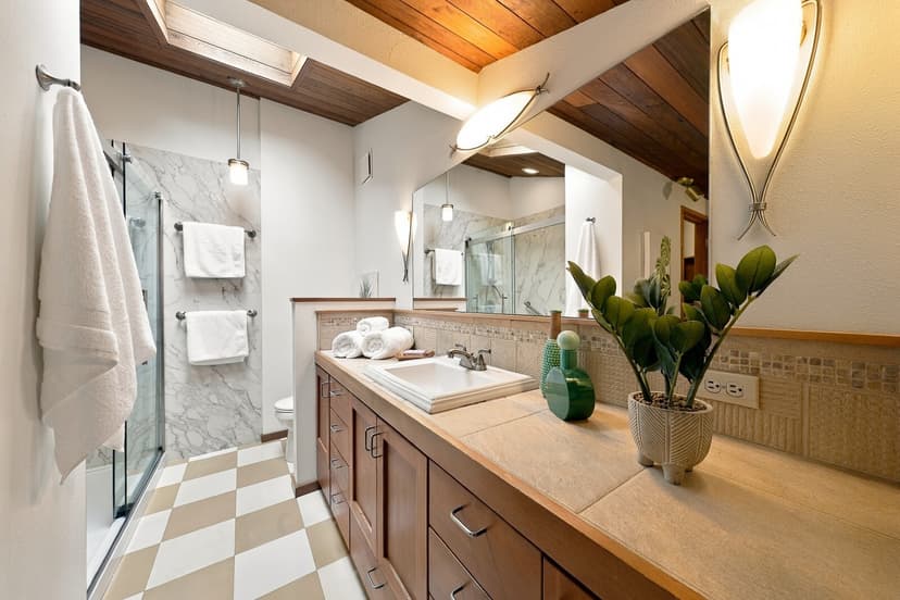 Property photo for 3003 35th Avenue W, Seattle photo 20