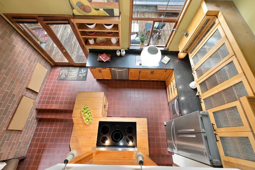 Property photo for 3003 35th Avenue W, Seattle photo 30
