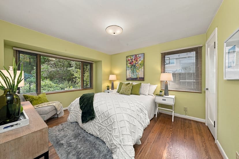Property photo for 3003 35th Avenue W, Seattle photo 27