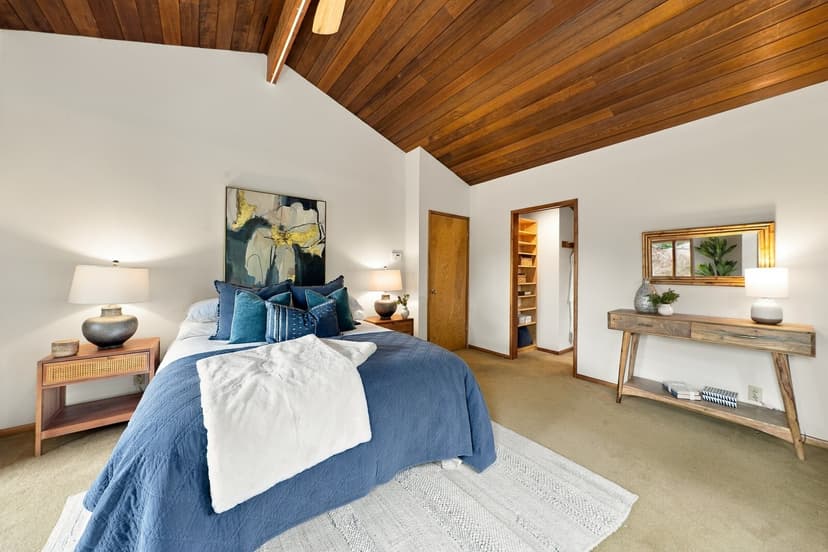 Property photo for 3003 35th Avenue W, Seattle photo 16