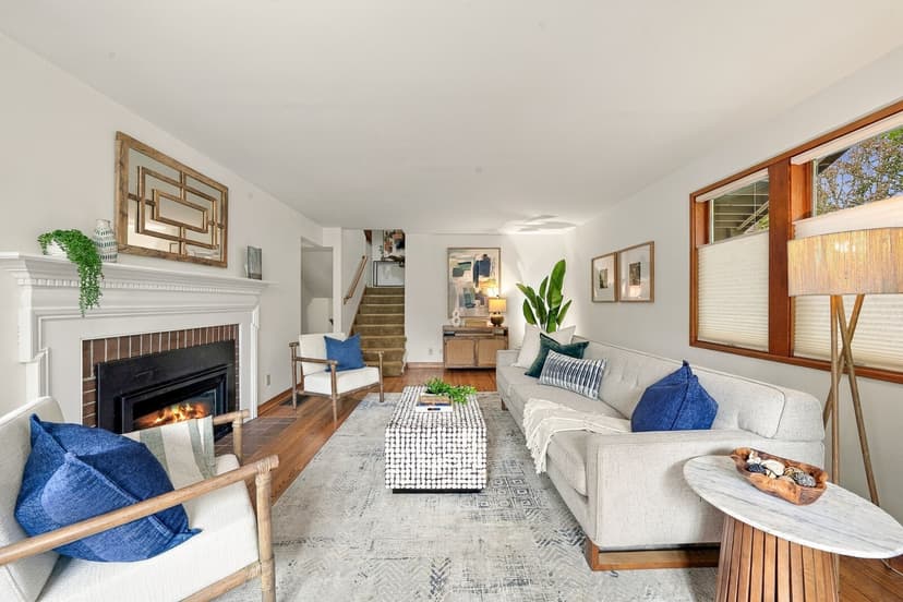 Property photo for 3003 35th Avenue W, Seattle photo 14