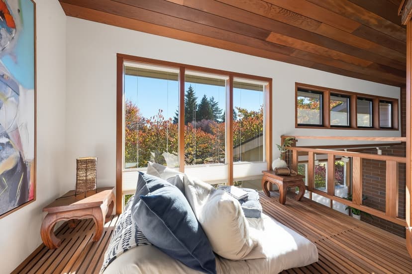 Property photo for 3003 35th Avenue W, Seattle photo 18