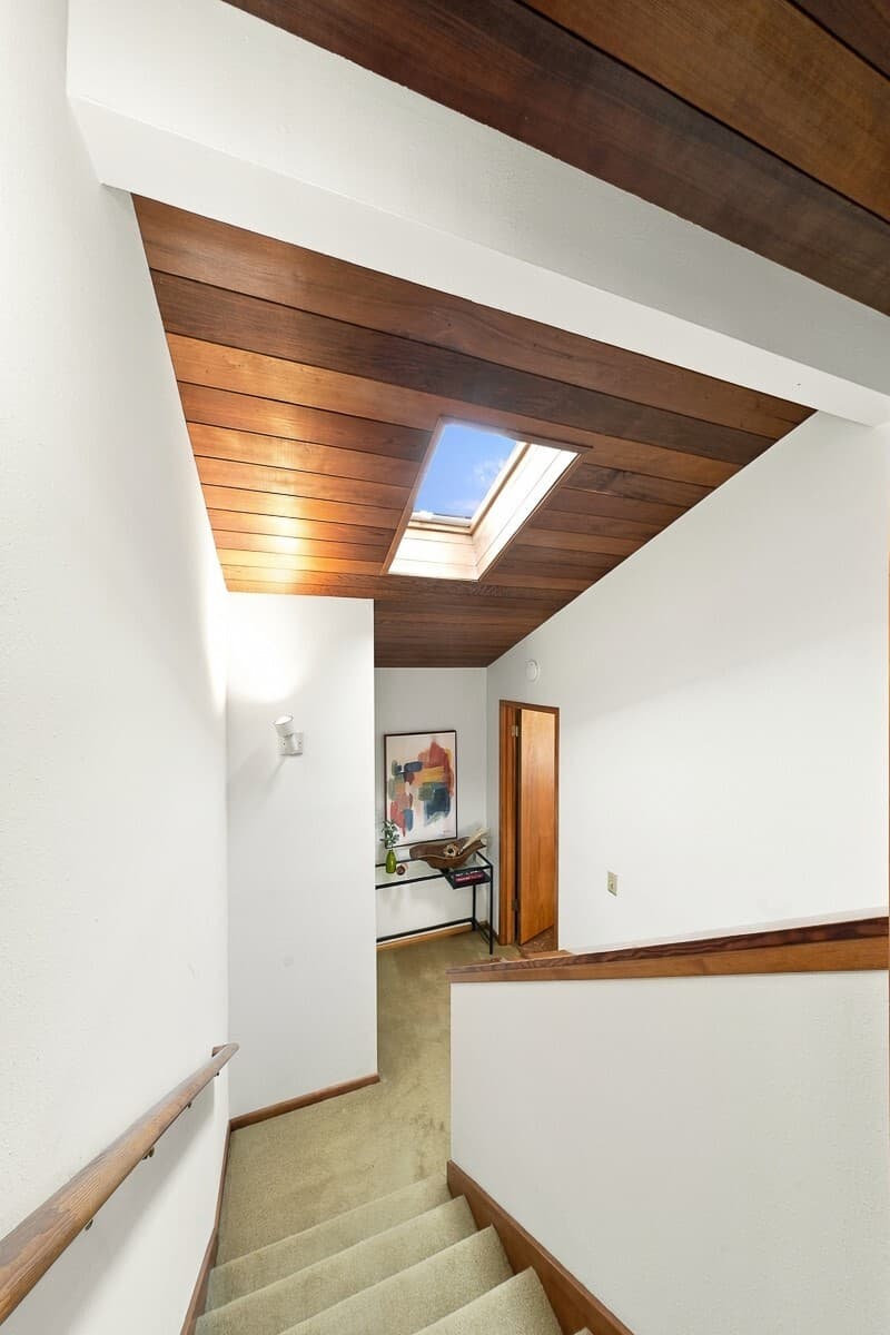 Property photo for 3003 35th Avenue W, Seattle photo 25
