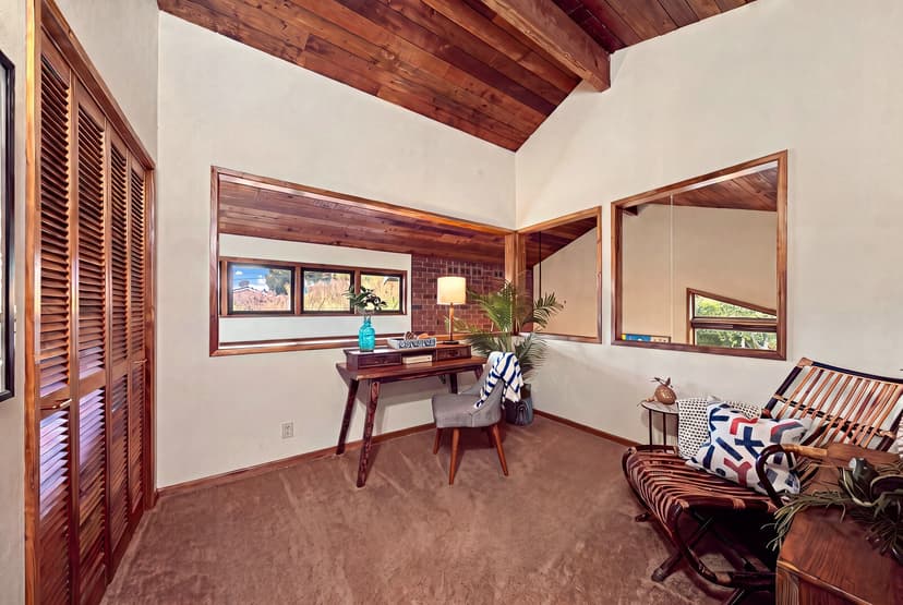 Property photo for 3003 35th Avenue W, Seattle photo 23