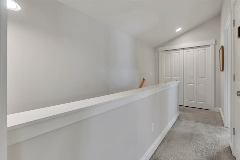 Property photo for 5235 11th Ave NE #B, Seattle photo 16