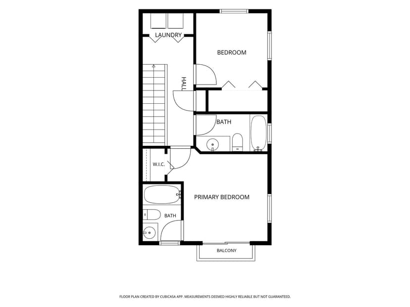 Property photo for 5235 11th Ave NE #B, Seattle photo 27