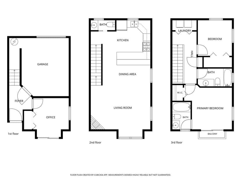 Property photo for 5235 11th Ave NE #B, Seattle photo 28