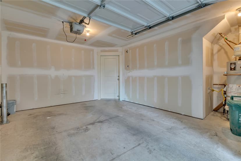 Property photo for 5235 11th Ave NE #B, Seattle photo 23