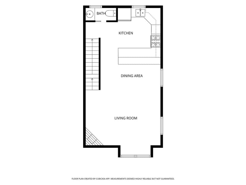Property photo for 5235 11th Ave NE #B, Seattle photo 26