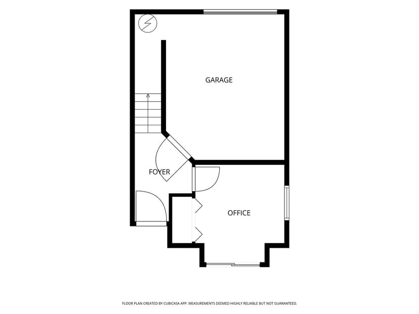 Property photo for 5235 11th Ave NE #B, Seattle photo 25