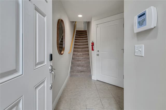 Property photo for 5235 11th Ave NE #B, Seattle photo 5