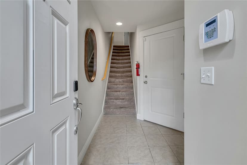Property photo for 5235 11th Ave NE #B, Seattle photo 5
