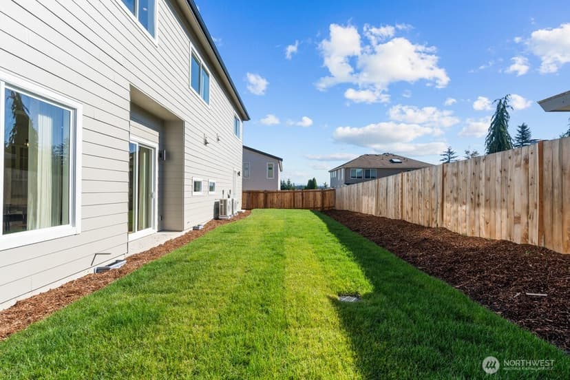 Property photo for 3010 225th Place SW, Brier photo 35