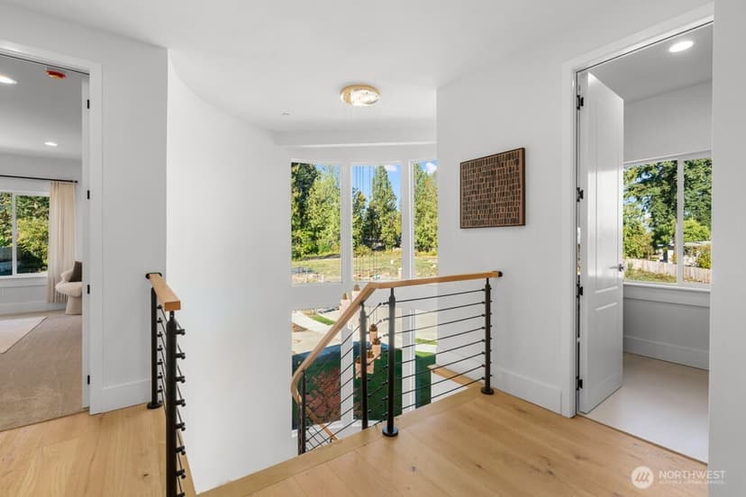 Property photo for 3010 225th Place SW, Brier photo 16