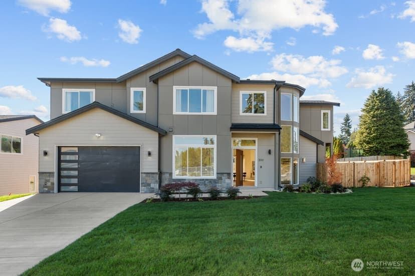 Property photo for 3010 225th Place SW, Brier