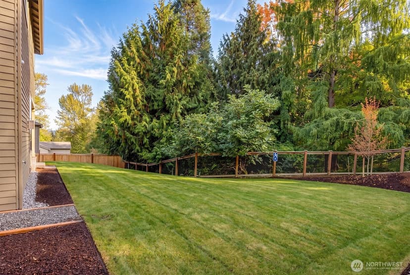 Property photo for 13135 NE 151st Court, Woodinville photo 31