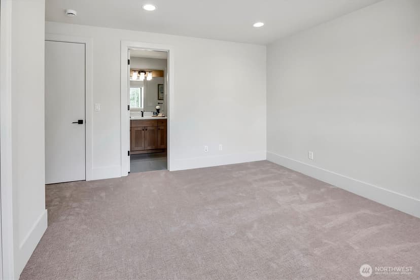 Property photo for 13135 NE 151st Court, Woodinville photo 25