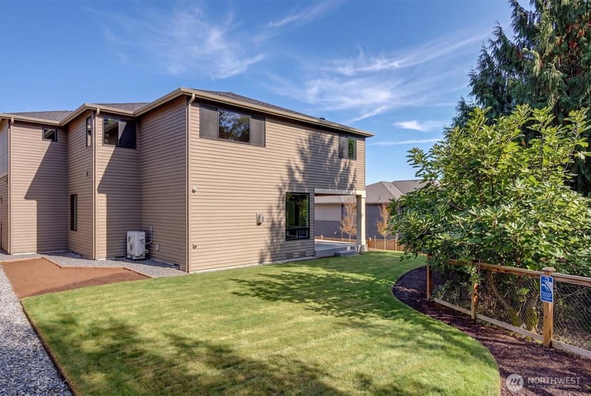 Property photo for 13135 NE 151st Court, Woodinville photo 30