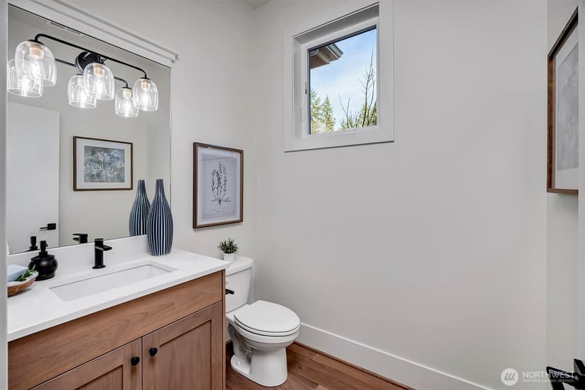 Property photo for 13135 NE 151st Court, Woodinville photo 12