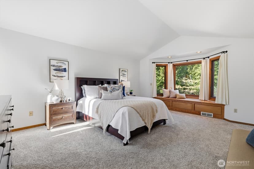 Property photo for 10827 NE 183rd Court, Bothell photo 23