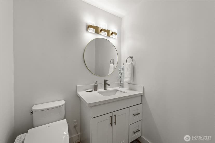 Property photo for 7615 113th Avenue SE, Newcastle photo 25