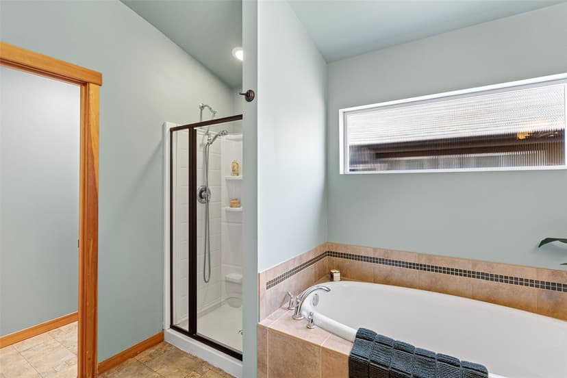 Property photo for 8312 S 124th Street, Seattle photo 25