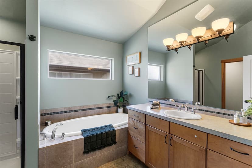 Property photo for 8312 S 124th Street, Seattle photo 24