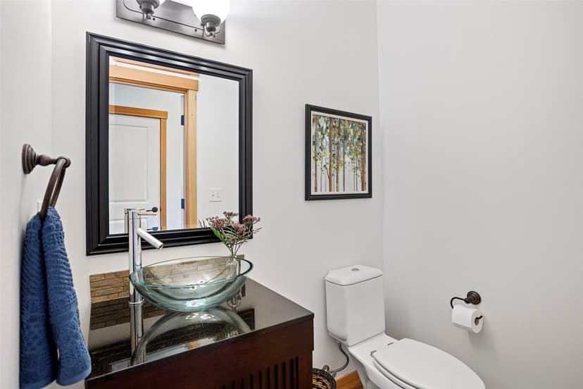 Property photo for 8312 S 124th Street, Seattle photo 18