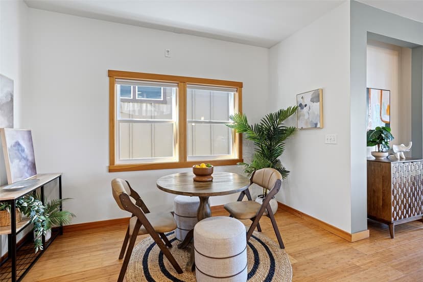 Property photo for 8312 S 124th Street, Seattle photo 14