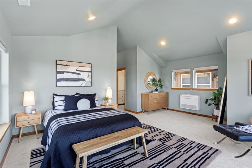 Property photo for 8312 S 124th Street, Seattle photo 23