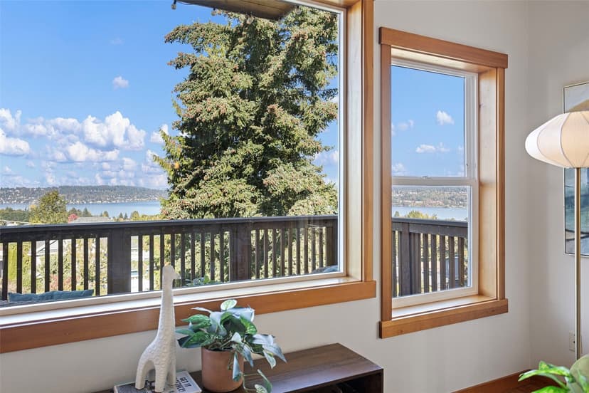 Property photo for 8312 S 124th Street, Seattle photo 7