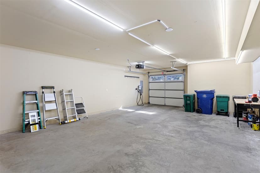 Property photo for 8312 S 124th Street, Seattle photo 36