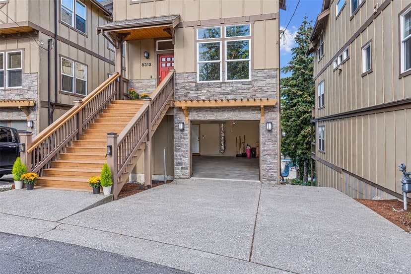 Property photo for 8312 S 124th Street, Seattle photo 37