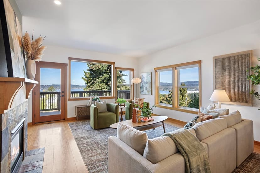 Property photo for 8312 S 124th Street, Seattle photo 5