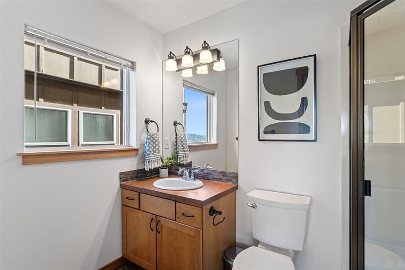 Property photo for 8312 S 124th Street, Seattle photo 32