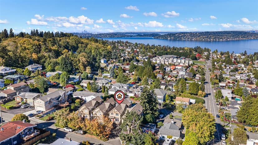 Property photo for 8312 S 124th Street, Seattle photo 40