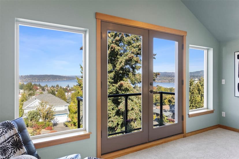 Property photo for 8312 S 124th Street, Seattle photo 21
