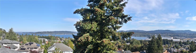 Property photo for 8312 S 124th Street, Seattle photo 22