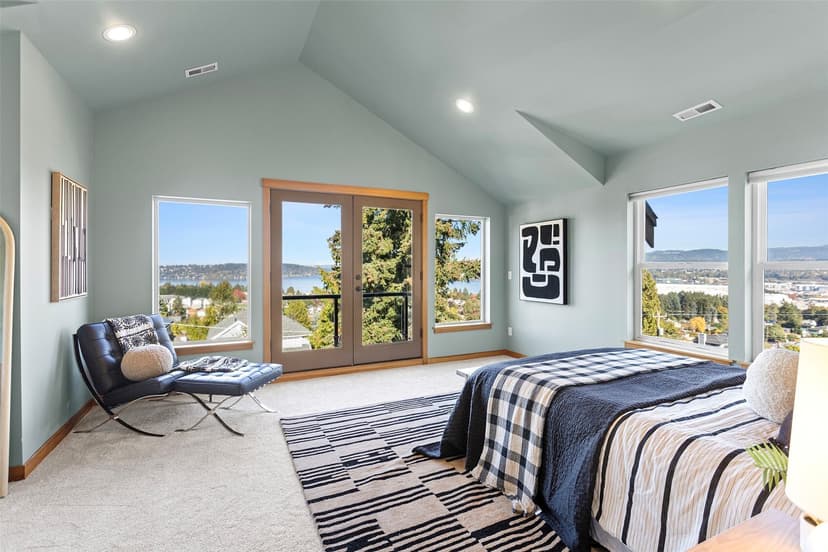 Property photo for 8312 S 124th Street, Seattle photo 19