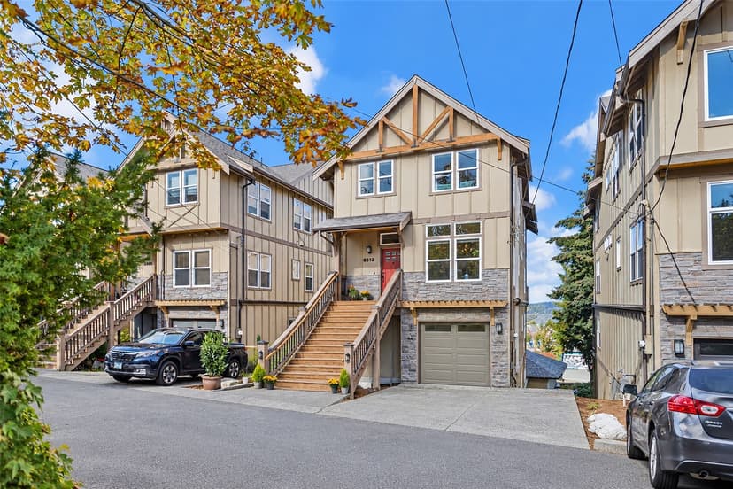 Property photo for 8312 S 124th Street, Seattle photo 42