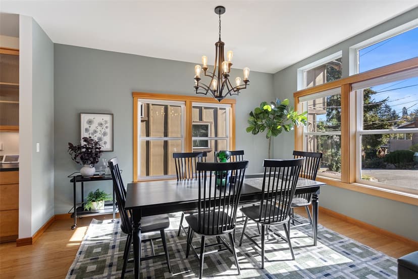 Property photo for 8312 S 124th Street, Seattle photo 17