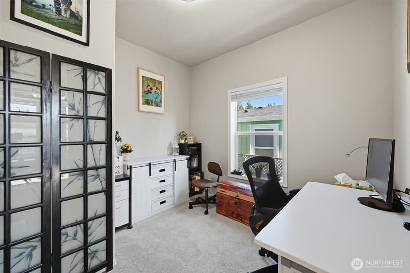 Property photo for 23825 15th Avenue SE #41, Bothell photo 16