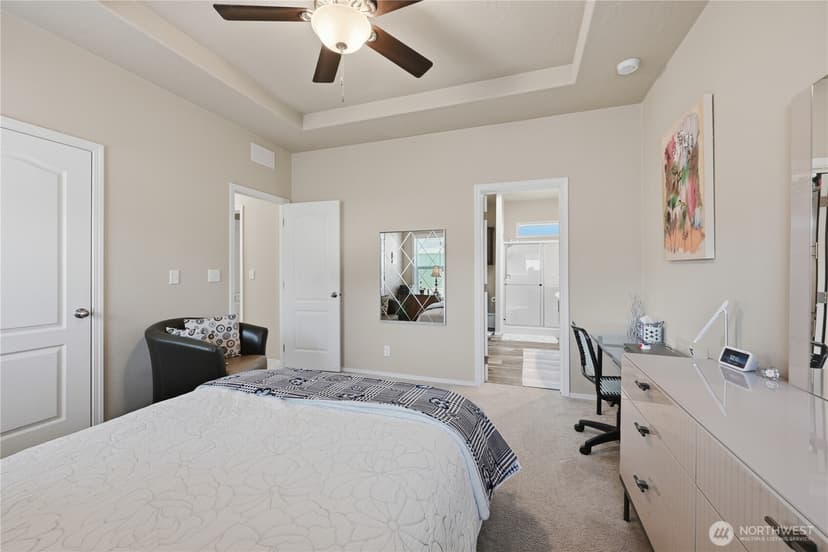 Property photo for 23825 15th Avenue SE #41, Bothell photo 12