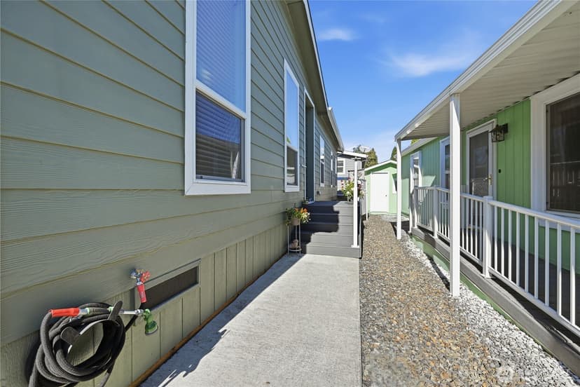 Property photo for 23825 15th Avenue SE #41, Bothell photo 18