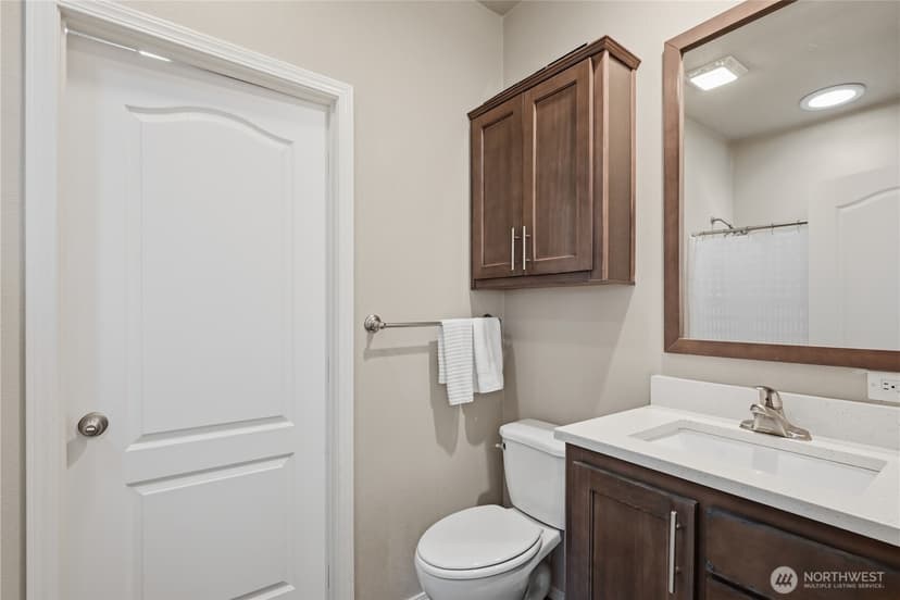 Property photo for 23825 15th Avenue SE #41, Bothell photo 15
