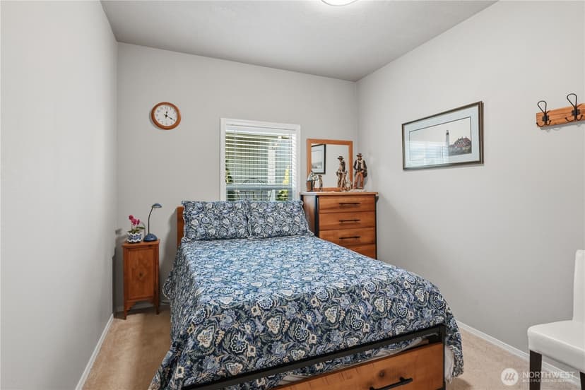 Property photo for 23825 15th Avenue SE #41, Bothell photo 14