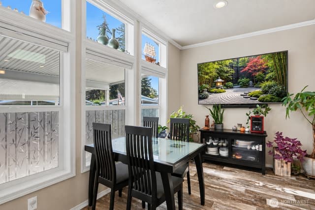 Property photo for 23825 15th Avenue SE #41, Bothell photo 5